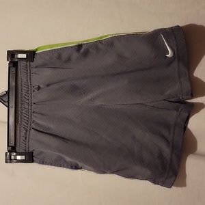 💥 5 items for $25 under 5 pounds💥